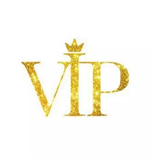 

for vip
