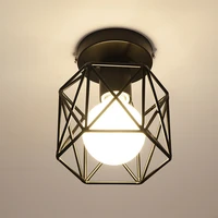 modern nordic ceiling lights fixture iron led ceiling lamp chandelier for kitchen living room balcony decor suspension luminaire