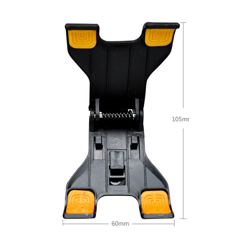 Универсальный мобильный телефон держатель подставка для лобового стекла