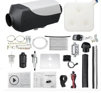 Разумная цена дизельного автомобиля подогреватель принимает на - Цена: 25 914,83 руб.