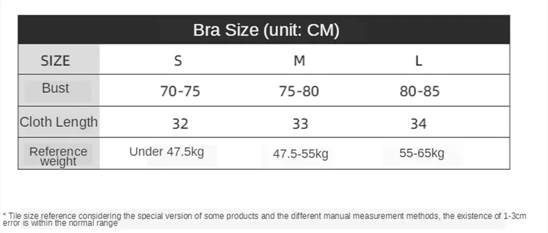 

New Hollow Beautiful Back Sports Bra for Yoga Fitness Breathable Quick-dry Gym Bra Fitness Shockproof Running Gym Workout Bra