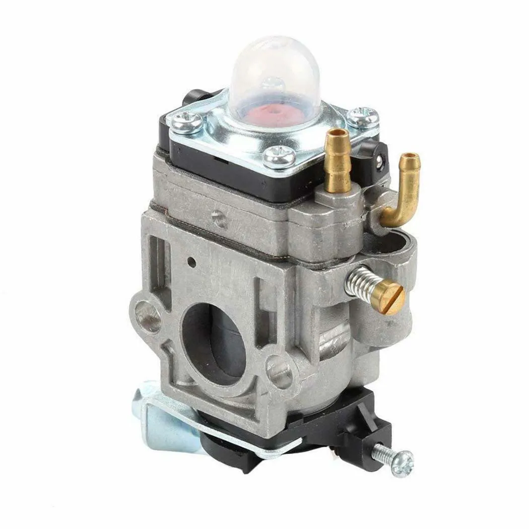 

Trimmer Carburetor Kit 43cc 52cc Accessories Carburettor For TTL530GBC