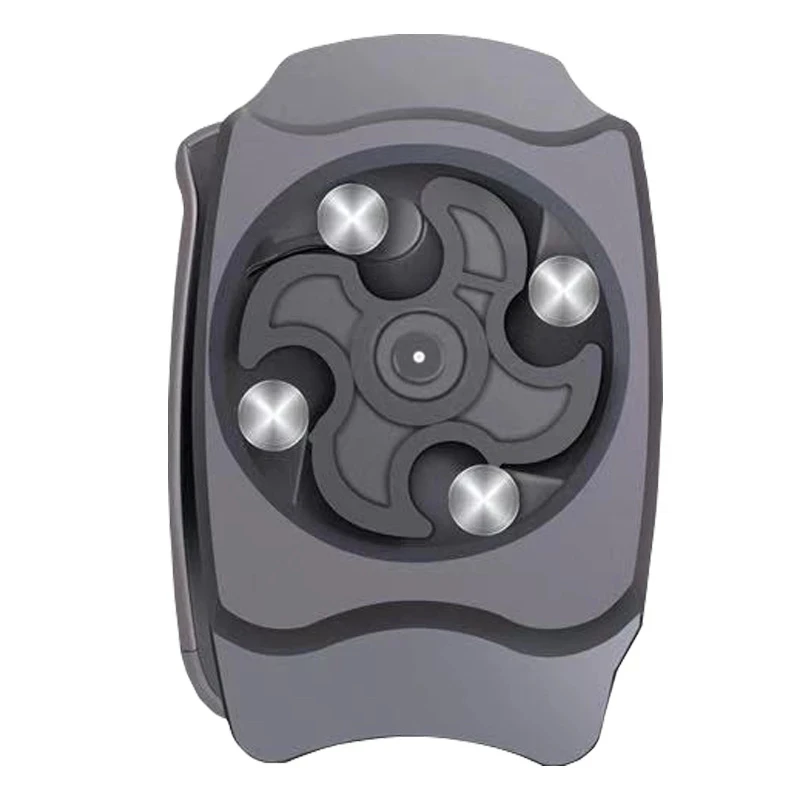 

Universal Creative Topless Can Opener The Easiest Beer Aluminium Can Opener Bottle Opener Hand Tools Pocket Multitool