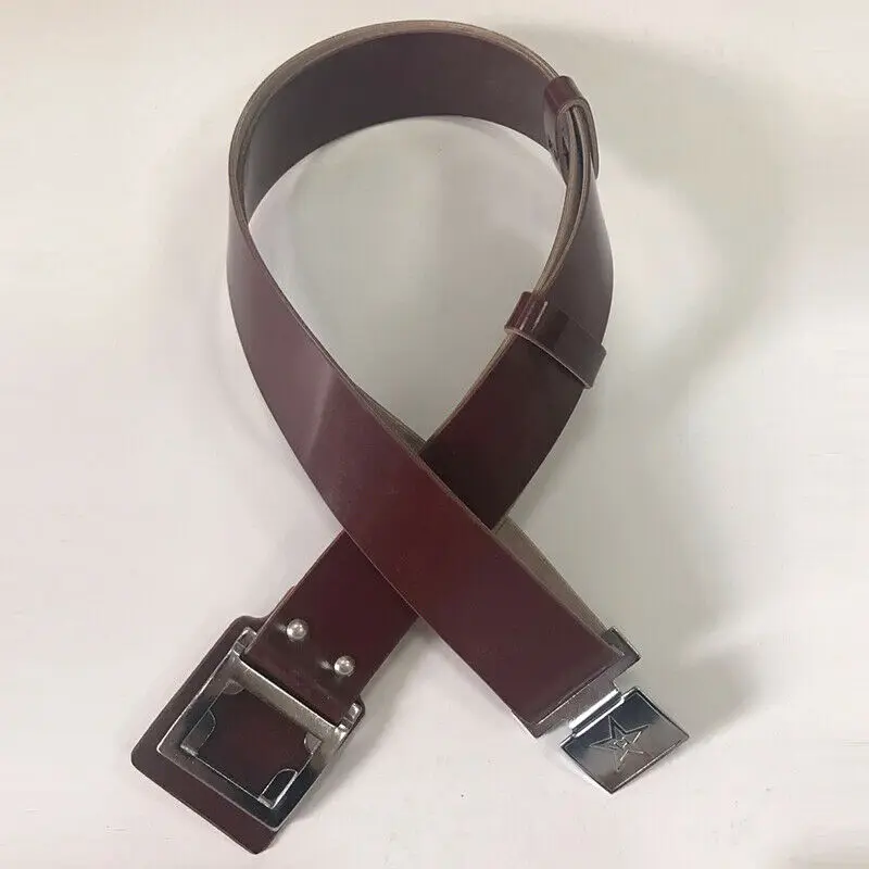 Наружные военные избыточные вьетнамские войны Китайская армия пла тип 65 пояс