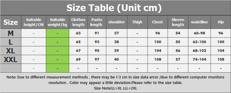 19 momme 100% genuine silk pajamas sets women sleepwear Korean white polka dot Elegant pure natural silk womens pyjamas T8261