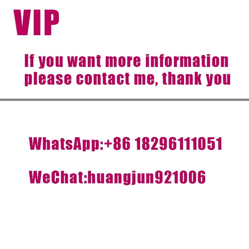 

Men's Mechanical Watch Sub 114060 No Date Clean Factory V4 1:1 Best 904L Stainless Steel Bracelet JXB202110