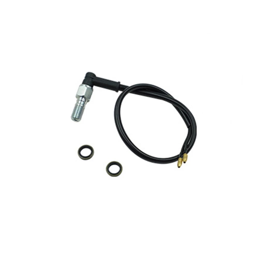 1 шт. модифицированные детали для мотоцикла дисковый тормозной насос