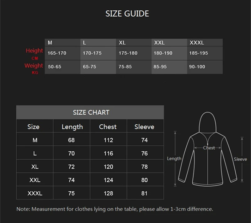Мужская Спортивная Толстовка Vansydical спортивная одежда для занятий спортом бега