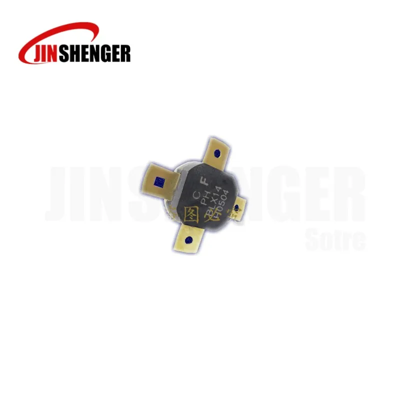 

BLX14 28V-85V 4A 15W 1,6 MHz гарантия качества