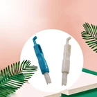 1 шт., маска для домашних животных, дышащая, анти-туман и Пыленепроницаемая, регулируемая, дорожная маска, хорошая воздухопроницаемость, безопасность, двухслойная фильтрация