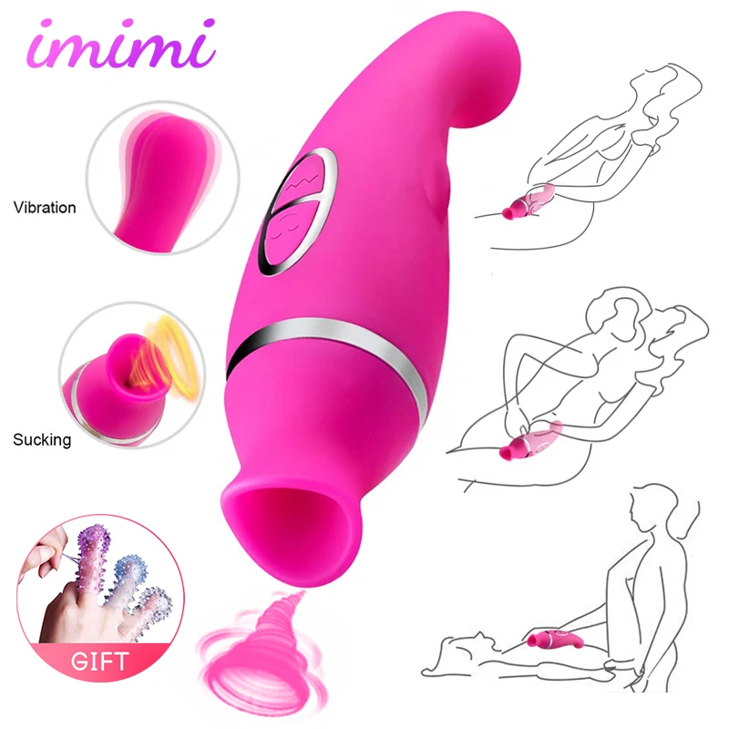 Интимные товары влагалище сосание вибратор сосков присоски клитор мастурбатор
