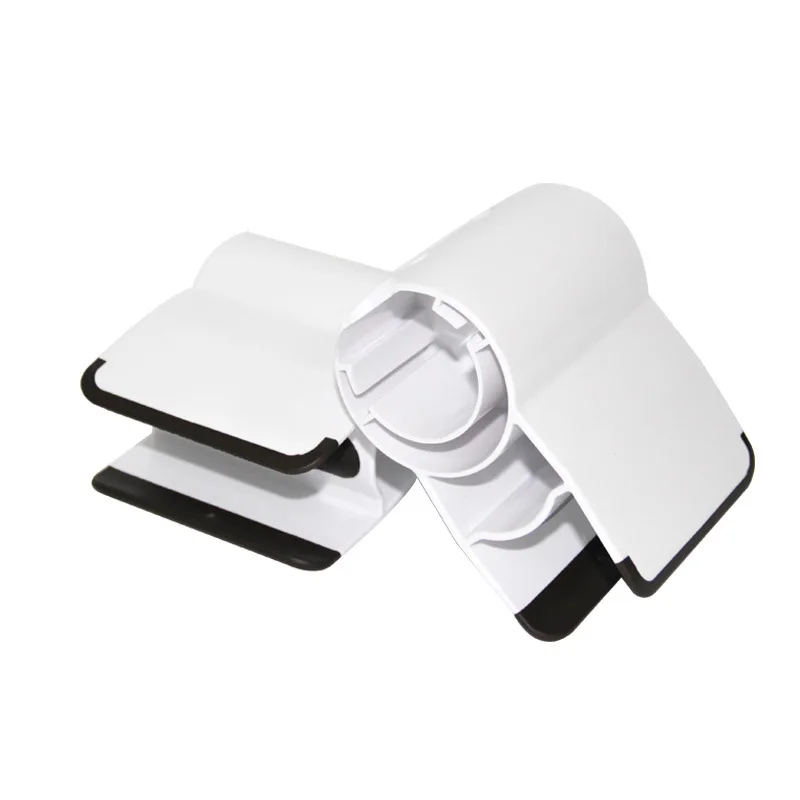 Зажим держатель для пылесоса Dyson V7 V8 V10 V11|Чистящие щетки| |