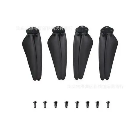 запасные части для радиоупр