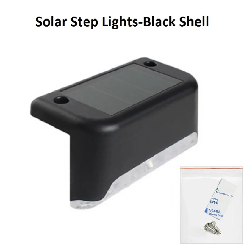 Светодиодные водонепроницаемые лампы для внутреннего