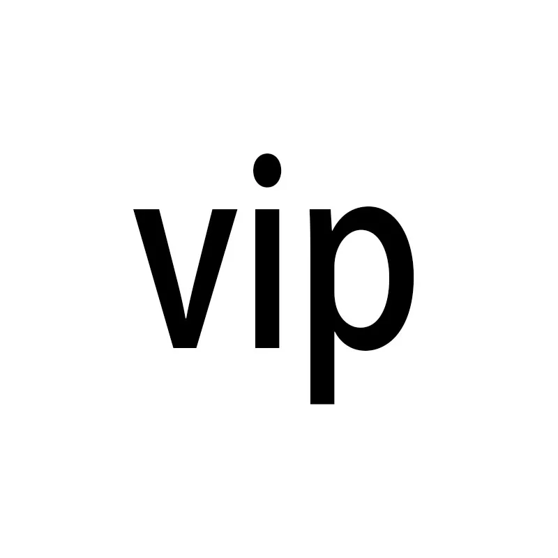

VIP4