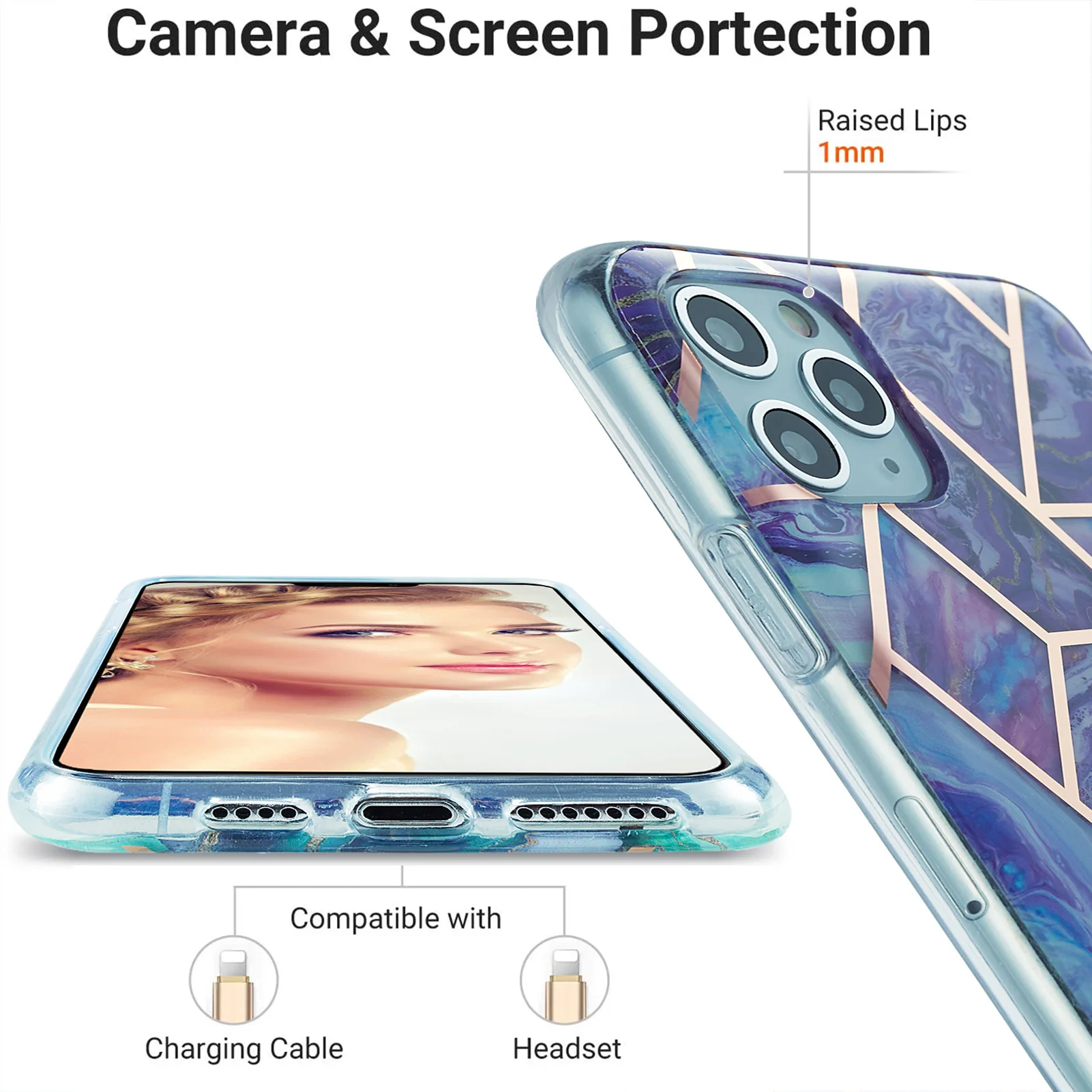 3D чехол Сова для huawei P Smart Коврики 10 Lite P9 мини P20 P10 Y5 2017 ii Ajax Honor 6X 6C 7X Y6 Pro 9 P8