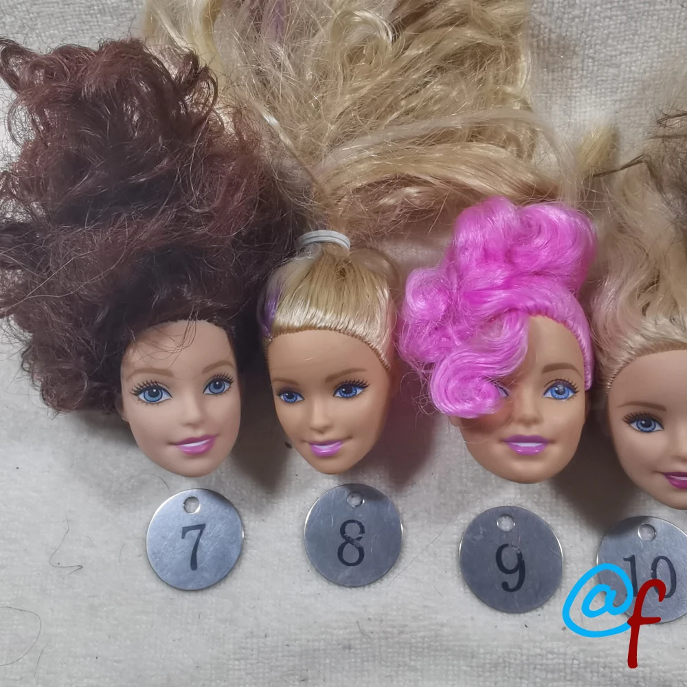 Оригинальная Внешняя торговля европейская красота 1/6 Обнаженная Кукольная