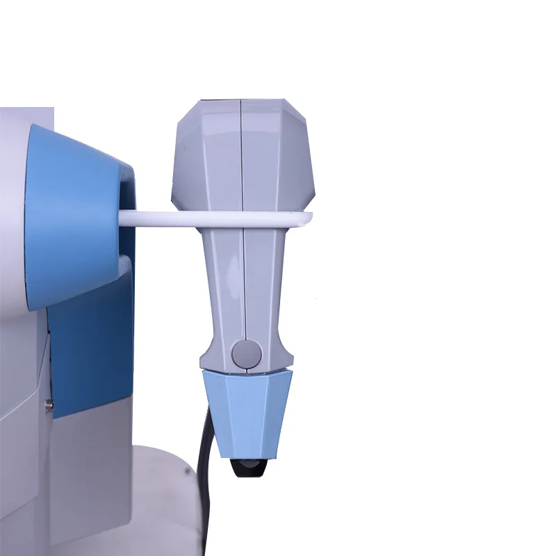 

Multifunctional RF Ultrasound Fat Reduction and Body Slimming Machine