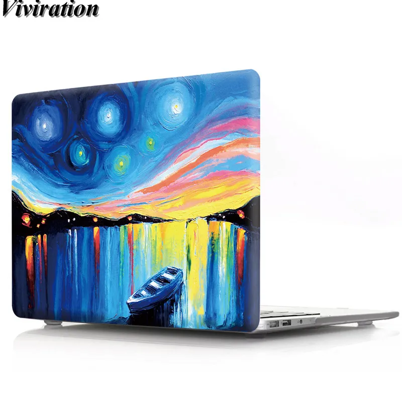 для huawei matebook 13 d14 для macbook pro retina air 11 13 12 15 a1425 a1502 a1370 a1465 a2179 2020 чех