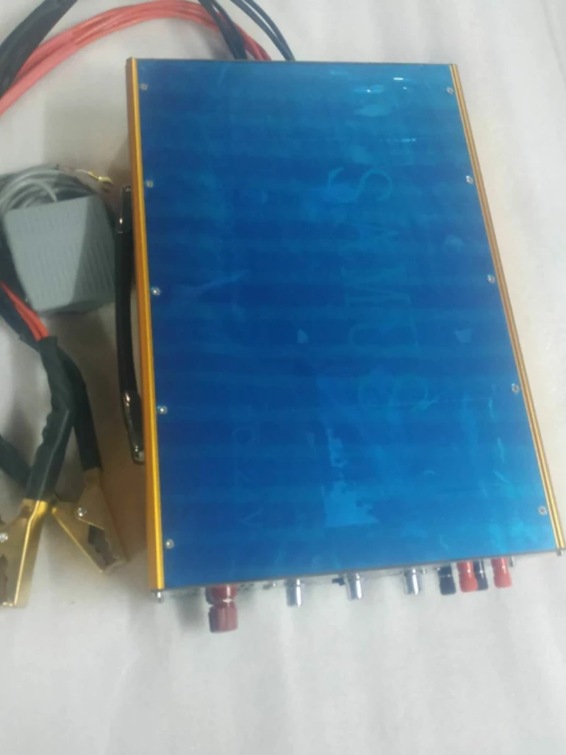 Станок с ЧПУ Samus 5800G|Детали и аксессуары для приборов| |