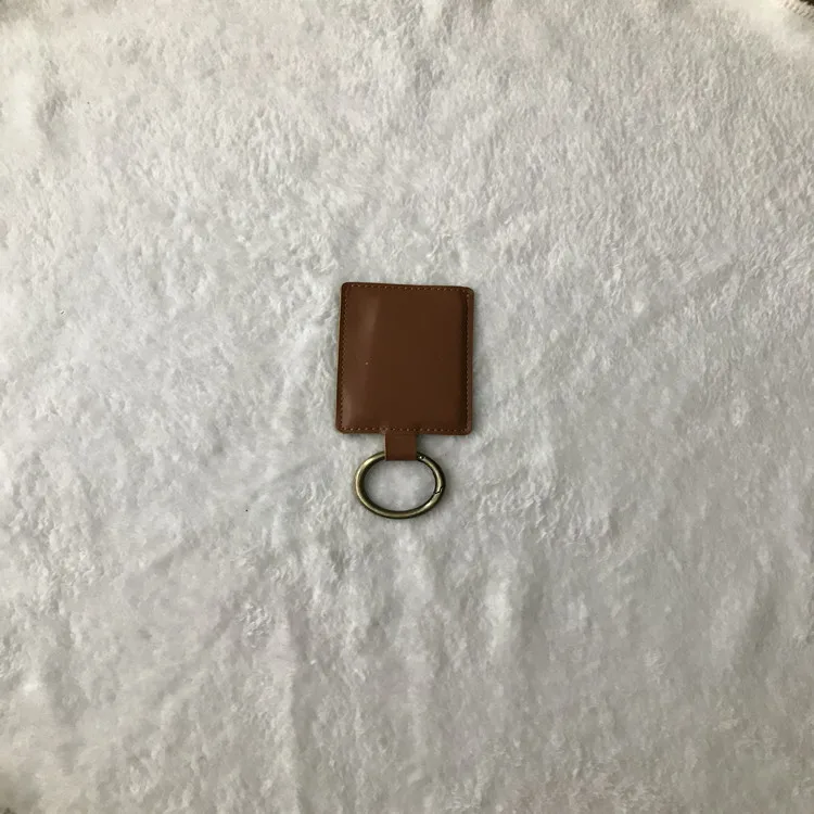 Gancho magn&eacute;tico de cuero para colgar llaves, bolso de mano antip&eacute;rdida para escritorio, bolso de pared port&aacute;til, gancho de escritorio de oficina-4