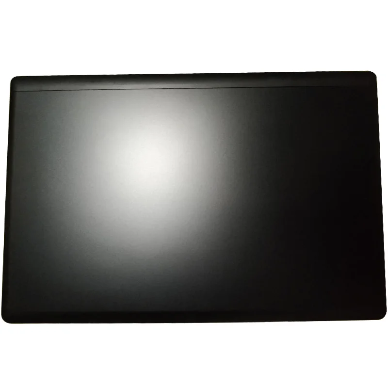 Оригинальный новый для MSI GS70 2 шт. чехол ноутбука с ЖК-экраном и задней крышкой