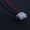Изображение товара 5