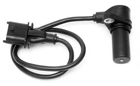 

Crankshaft Sensor for FIAT Brava Marea Punto ALFA ROMEO 60814769, 46446873
