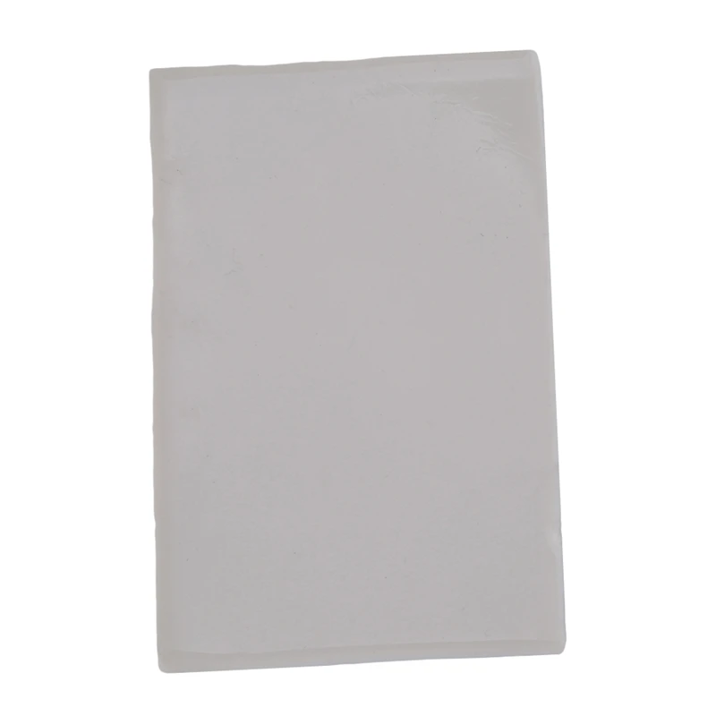 

Leaf Shape Silicone Cake Mold,Kitchen Baking Mold For Chocolate Pastry Candy,Bakeware Fondant Decorating Tools Accessories