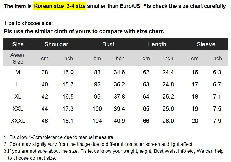 Футболка мужская для общественных мест Клубные наряды 2020 летние мужские цвета