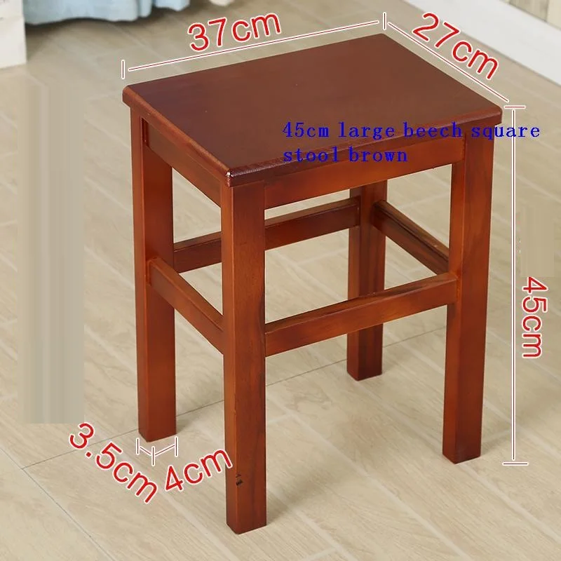 

Rangement Stool Vanity Sofa Vestidor Tabure Penteadeira Camarim Kid Furniture Taburete Ottoman Sgabello Poef Change Shoes Chair