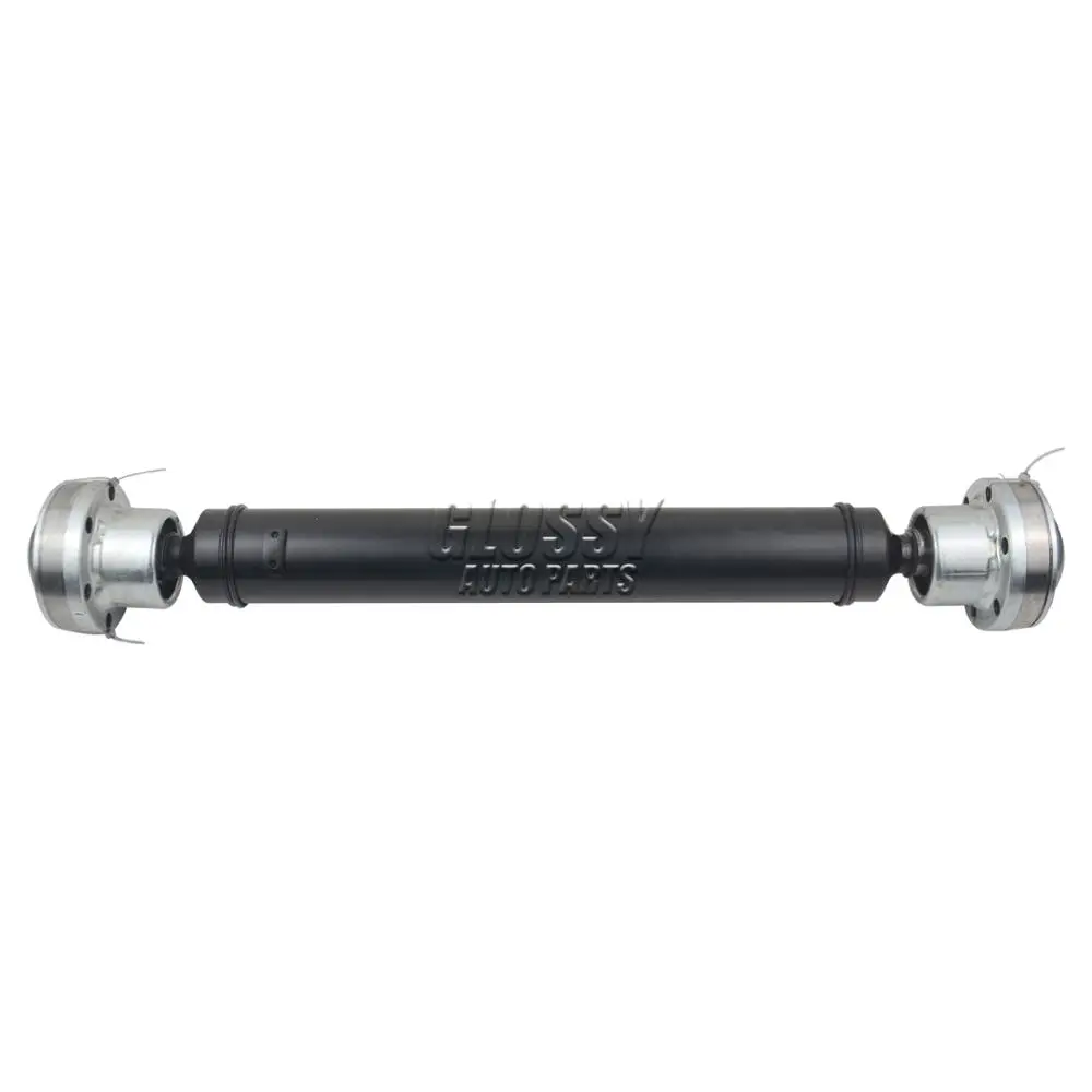 AP02 карданный приводной вал для Mercedes ML W164 GL R 1644100501 1644100701 Новый | Автомобили и