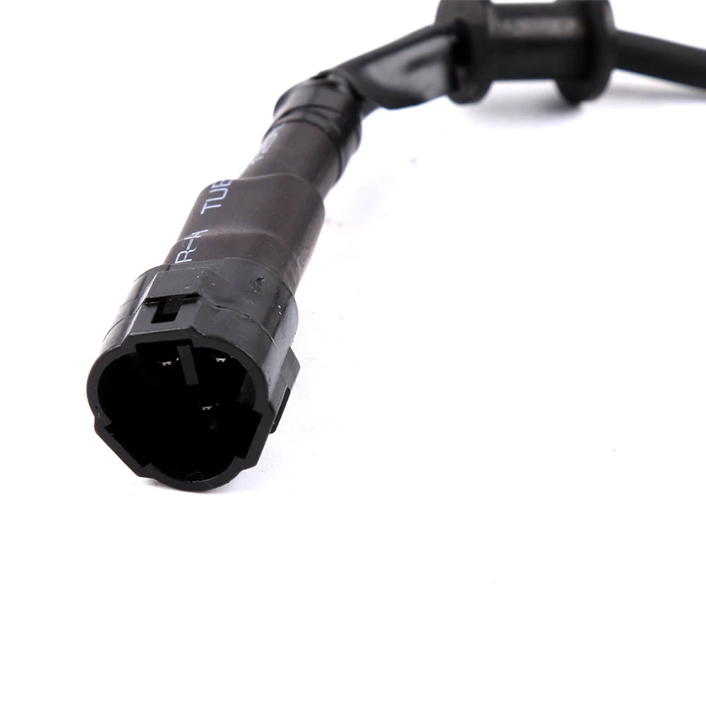 Одометр спидометр для мотоцикла Тахометр с ЖК-дисплеем цифровой счетчик расхода