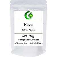 100 organic kava extract powderkavakavakava powder