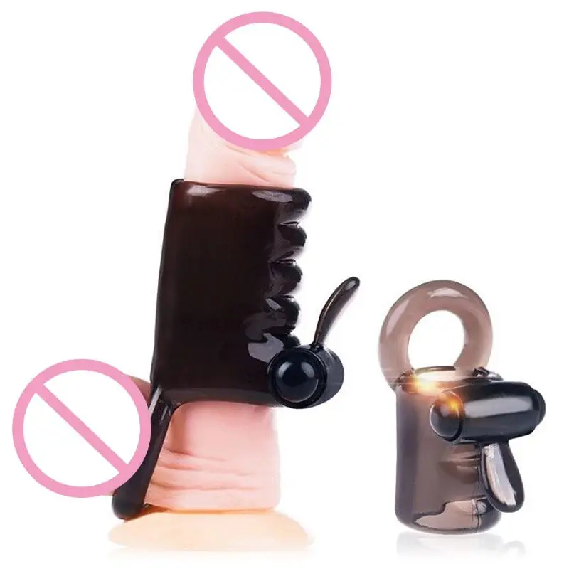 Мужской пенис кольцо на импотенция искусственная задержка продление