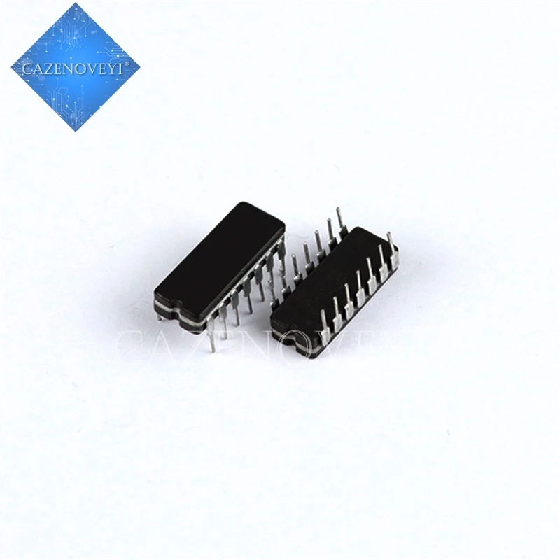 1 шт./лот AD595CQ AD595 CDIP-14 | Электронные компоненты и принадлежности