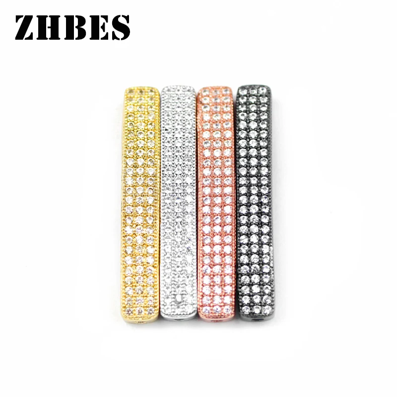 Металлическая длинная гибкая трубка медные прокладки белые циркониевые