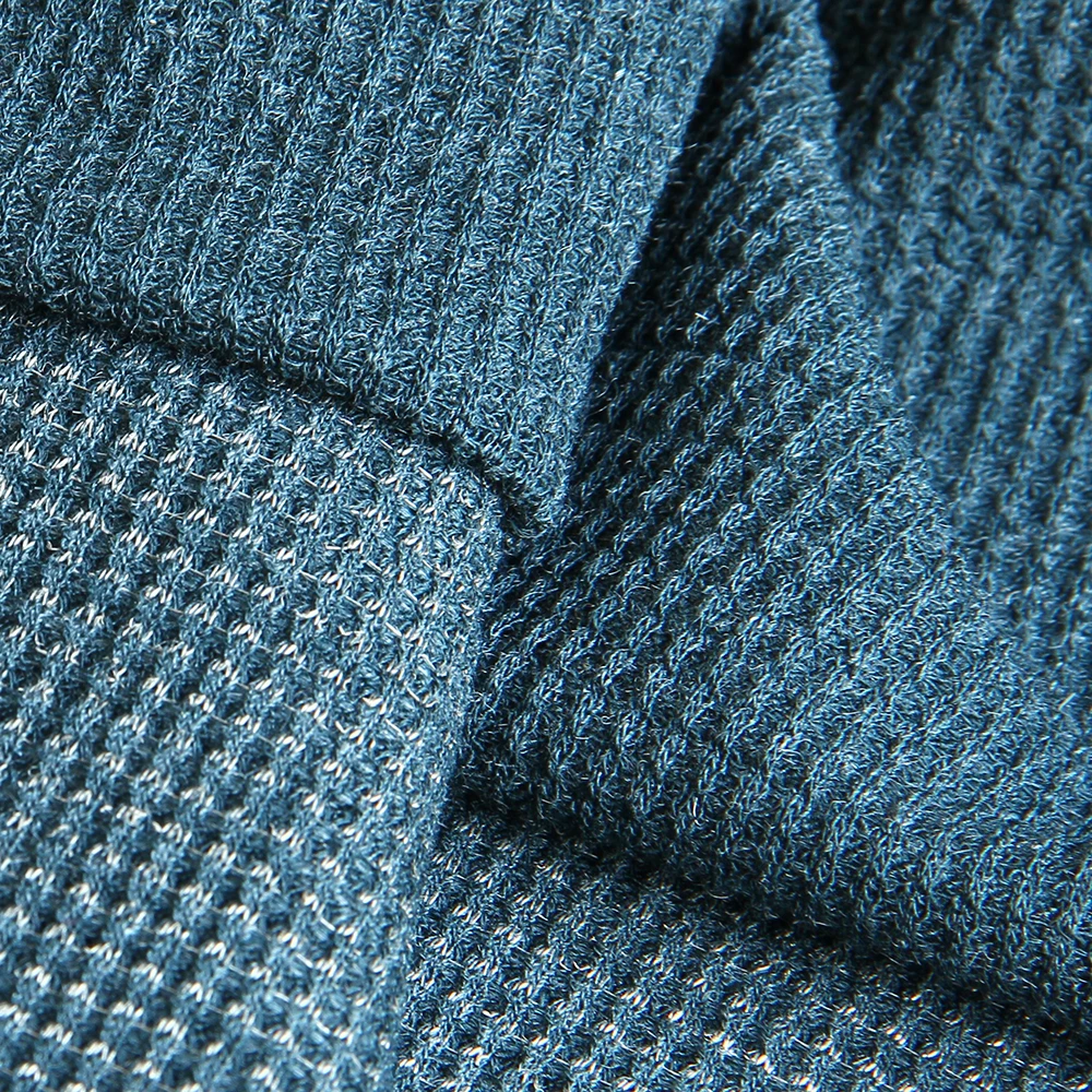 Tencel настоянный Металл серебряная нить Антибактериальная/анти-запах ткань для