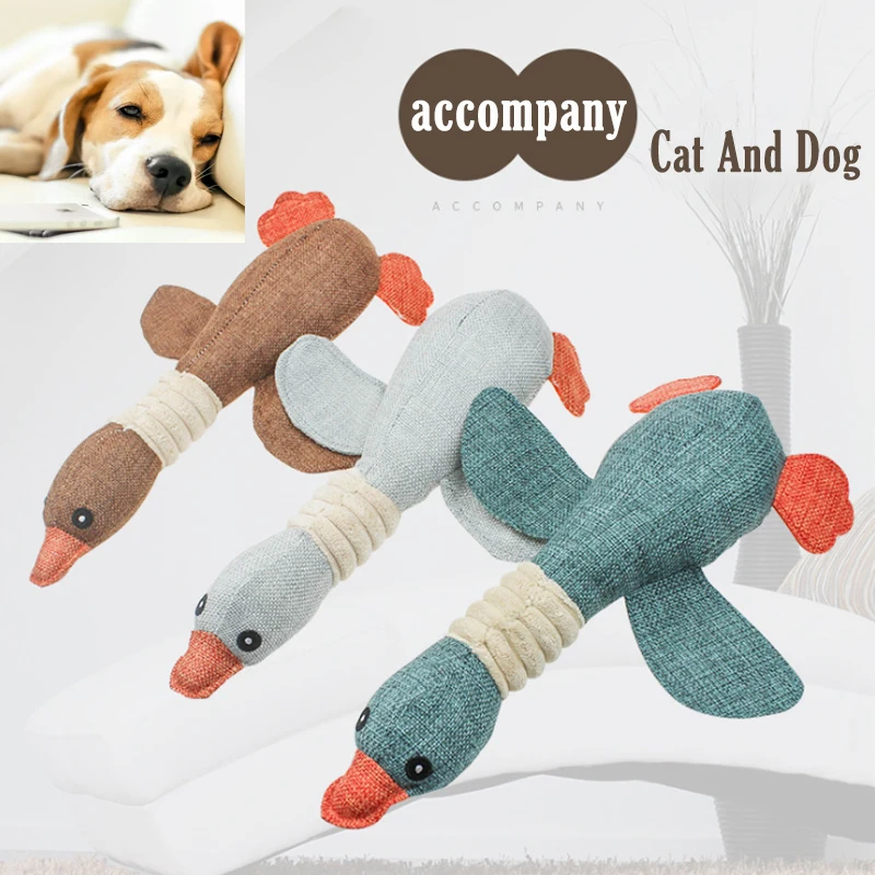 MZHQ 1 adet Pop doldurulmuş oyuncaklar köpekler için oyuncaklar kediler için ürünler evcil hayvan köpek Molar diş temizleme antistres Fidget peluş yumuşak oyuncaklar