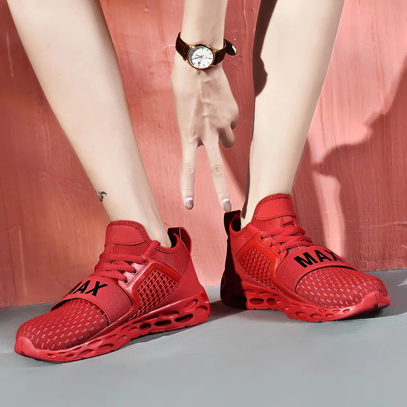 NIKEZI большой Размеры большие размеры 36-48 Для мужчин женщин девушки любителей