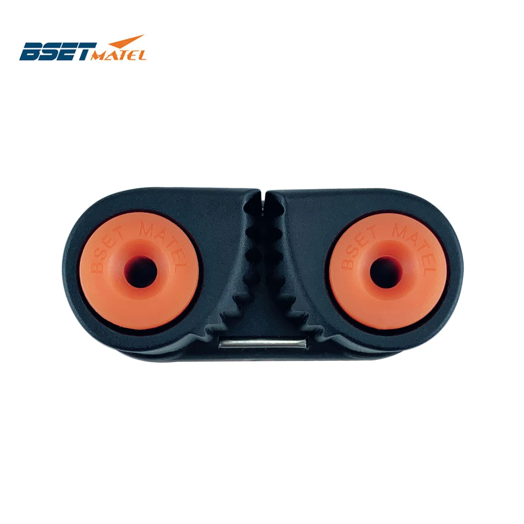 Композитный 2-рядный Matic шарикоподшипник Кулачковый Зажим оборудование для