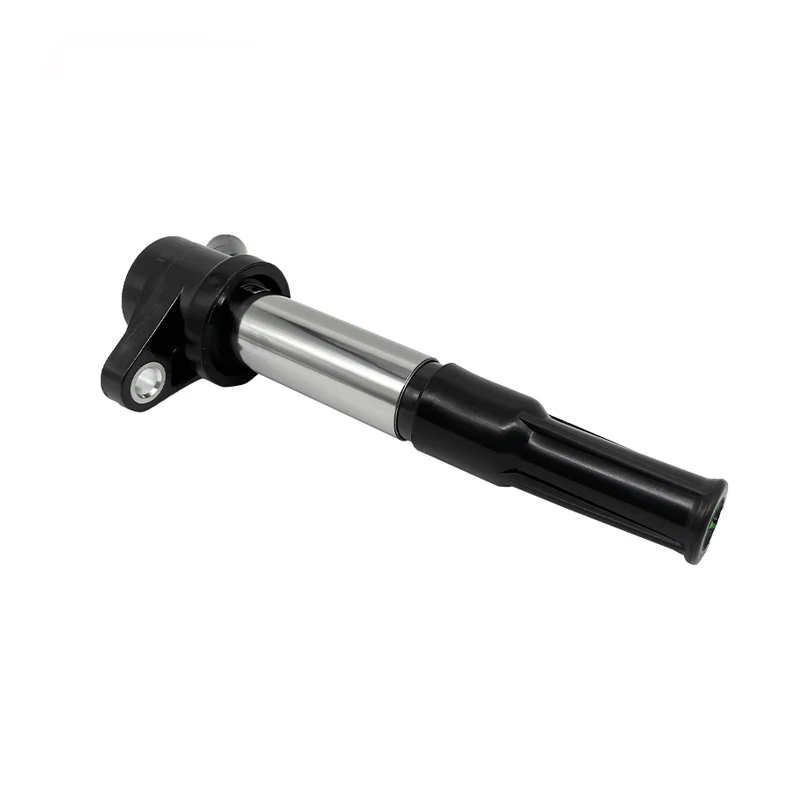 

Ignition Coil For Chevrolet Epica 2.0 (105kw) / 2.5 (115kw) 2006-2011 19005277 96414260 25181813 KM10565