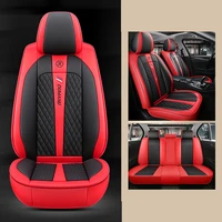 car seat covers for audi a4 b8 a3 8p a5 sportback a7 q2 tt mk1 q3 a3 a4 b6 b7 avant c6 4f rs 4 5 6 7 q5 q7 100 one accessories
