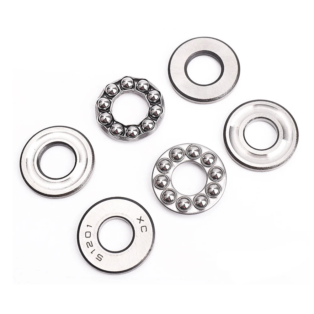 

Upgraded Bike headset/Bottom Bracket BB press-in tool MTB Mountain bike Install tool