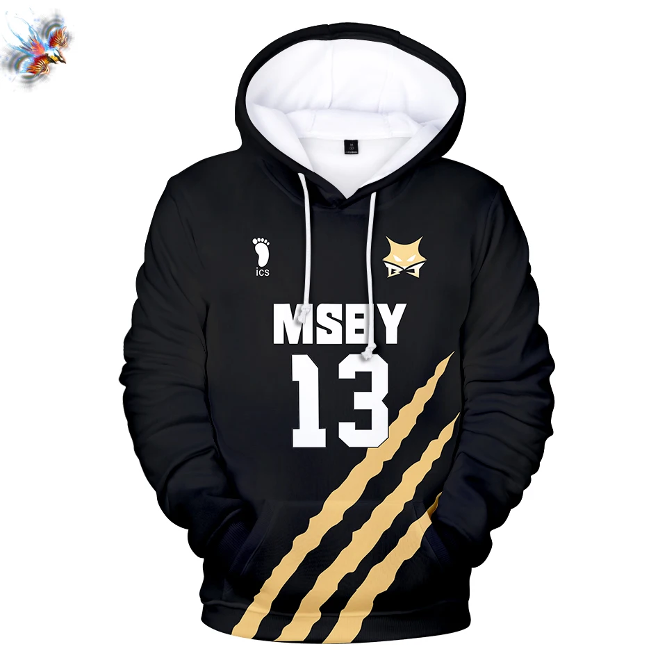 

Спортивная униформа с 3D принтом цифровая Толстовка для мужчин и женщин верхняя одежда свитер для пар весна-осень тонкий секционный может бы...