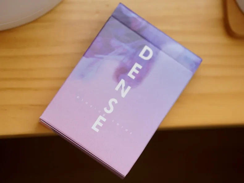 Плотные игральные карты для велосипеда 88*63 мм волшебные бумажные покера