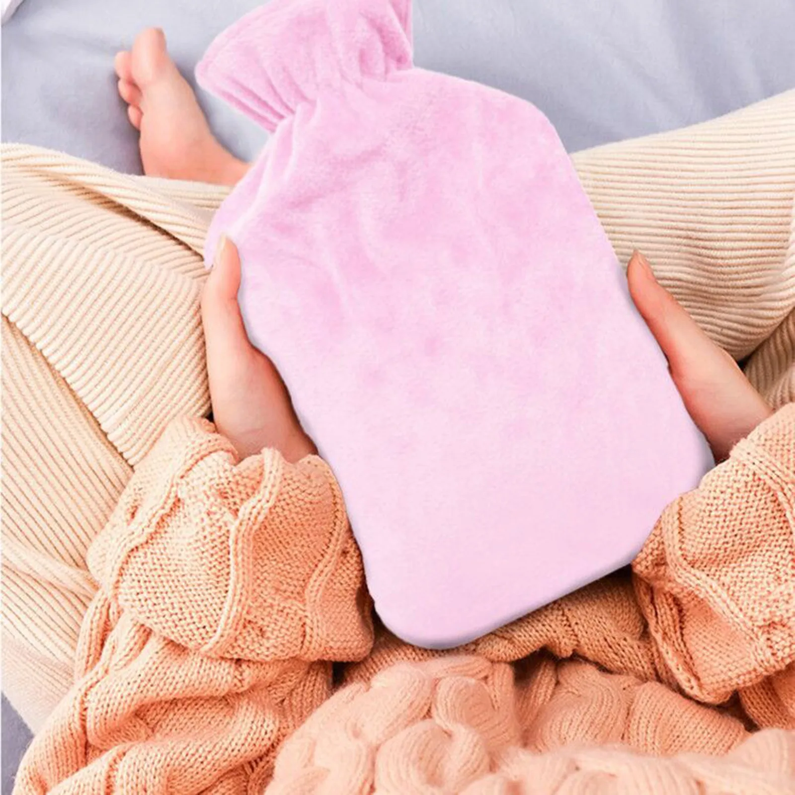 

Набор для подогрева горячей воды, 800 мл