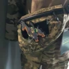 Изображение товара 5