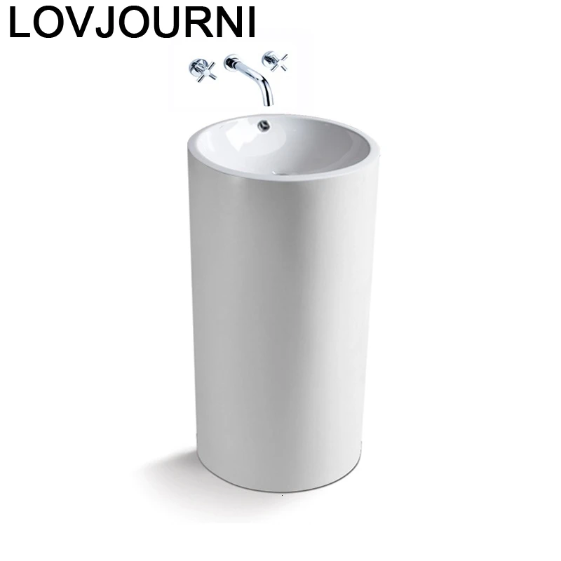 Lavagem Cuba Para Evier миска Lavandino Bagno Banyo De Lavatorio Fregadero раковина для ванной Lavabo Pia Banheiro умывальник