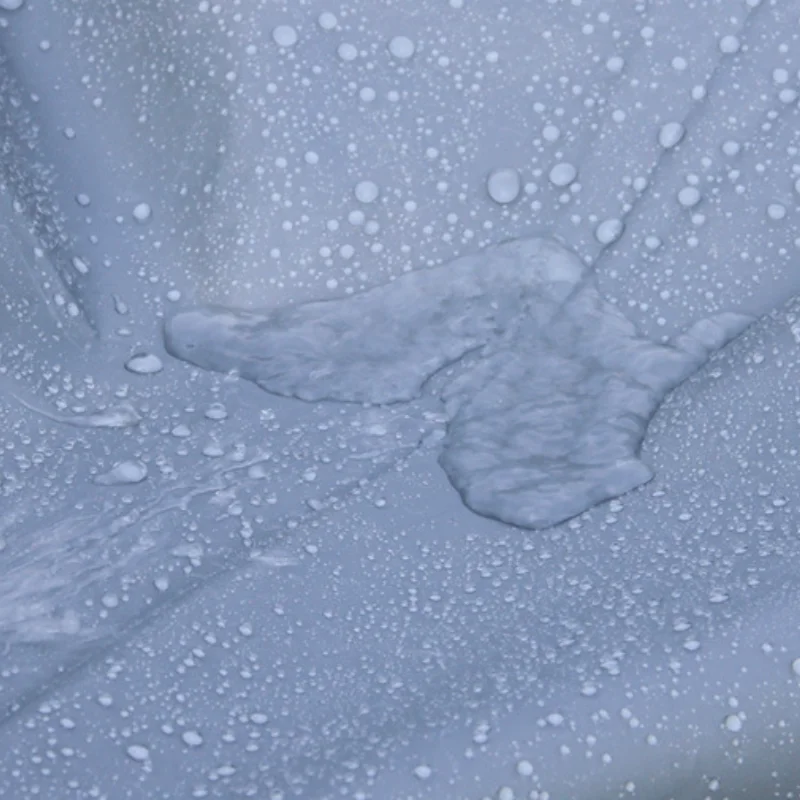 Водонепроницаемый чехол для велосипеда уличный защитный горного защита от дождя